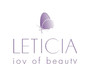 Leticia – klinika plastické a estetické chirurgie