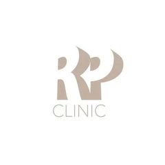 RP clinic logo