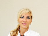 MUDr. Eva Urbánková MBA