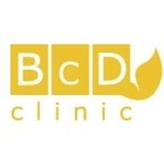 BcD logo FB