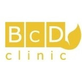 BcD Clinic