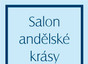 Salon Andělské krásy