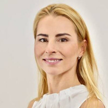 MUDr. Barbora Adamová