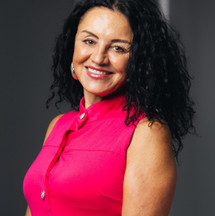 MUDr. Jiřina Šilhánková