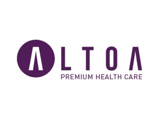 Altoa Premium Health Care