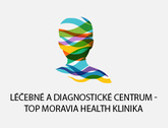 Léčebné a diagnostické centrum - Top Moravia Health klinika