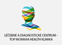 Léčebné a diagnostické centrum - Top Moravia Health klinika