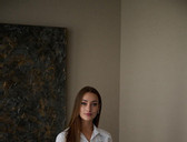MUDr. Kristina Kyselová