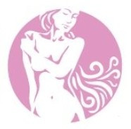 FORMOSA centrum regenerace a neinvazivní estetické medicíny