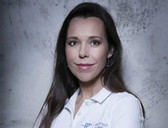 MUDr. Lucia Mansfeldová