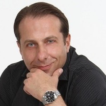 MUDr. Tomáš Doležal