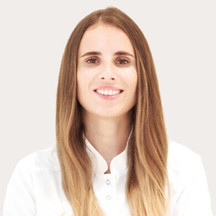 MDDr. Nicole Kufelová