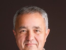 MUDr. Jaroslav Dobrovolný