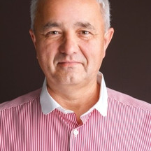 MUDr. Jaroslav Dobrovolný