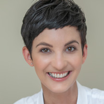 MUDr. Petra Petáková - MEDICOM Clinic