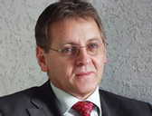MUDr. Michal Šamudovský