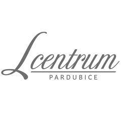 L centrum logo
