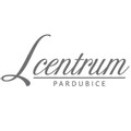 L centrum Pardubice