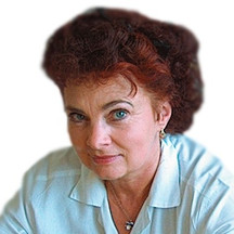 SynCare - doc. MUDr. Jarmila Rulcová, CSc.