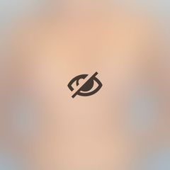 Fat Transfer - augmentace poprsí