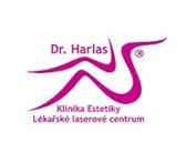 Dr.Harlas s.r.o. - Klinika Estetiky, Lékařské laserové centrum