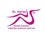 Dr.Harlas s.r.o. - Klinika Estetiky, Lékařské laserové centrum