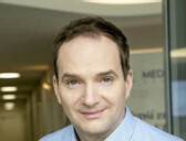 MUDr. Martin Fiala - MEDICOM Clinic