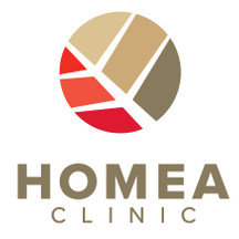 HOMEA CLINIC