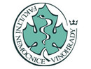 Klinika plastické chirurgie, Fakultní nemocnice Královské Vinohrady