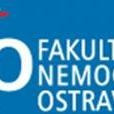 FN Ostrava - Centrum plastické chirurgie a chirurgie ruky
