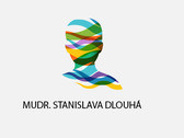 MUDr. Stanislava Dlouhá