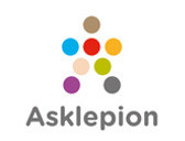 Asklepion