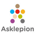 Asklepion