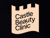 Castle Beauty Clinic