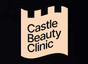 Castle Beauty Clinic