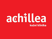 Kožní klinika ACHILLEA s.r.o.