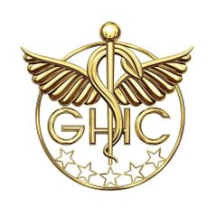 ghc logo