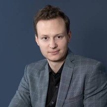 MUDr. Juraj Gajdoš, MBA