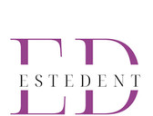 EsteDent