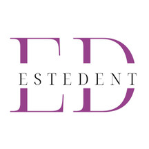 EsteDent