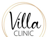 Villa Clinic
