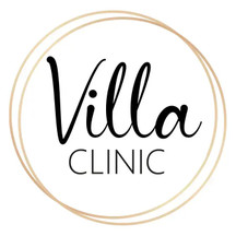 Villa Clinic