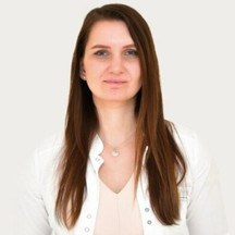 MUDr. Jana Nováková