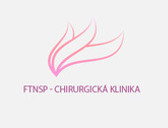 FTNsP - Chirurgická klinika