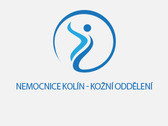 Nemocnice Kolín - Kožní oddělení
