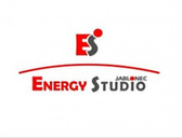 Energy studio Jablonec