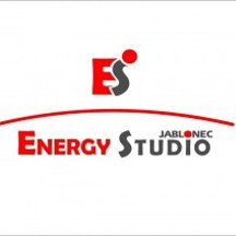Energy studio Jablonec
