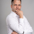Prim. MUDr. Martin Chorvát - Venusium Clinic