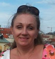 Bez názvu