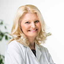 MUDr. Helena Singerová